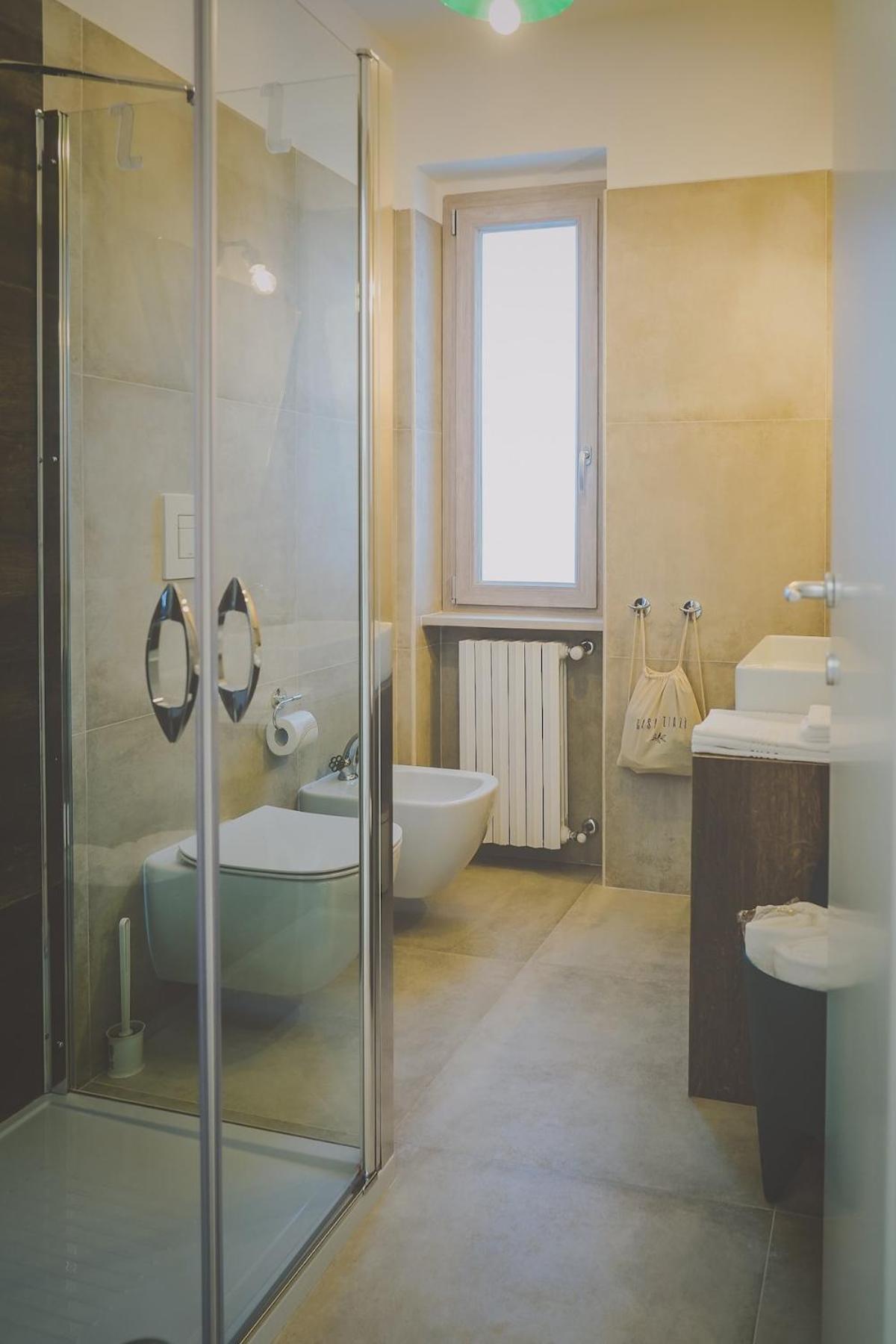 Casa Ziazi Room E Nature Monopoli Extérieur photo